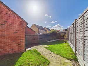 Photo 10- click for photo gallery